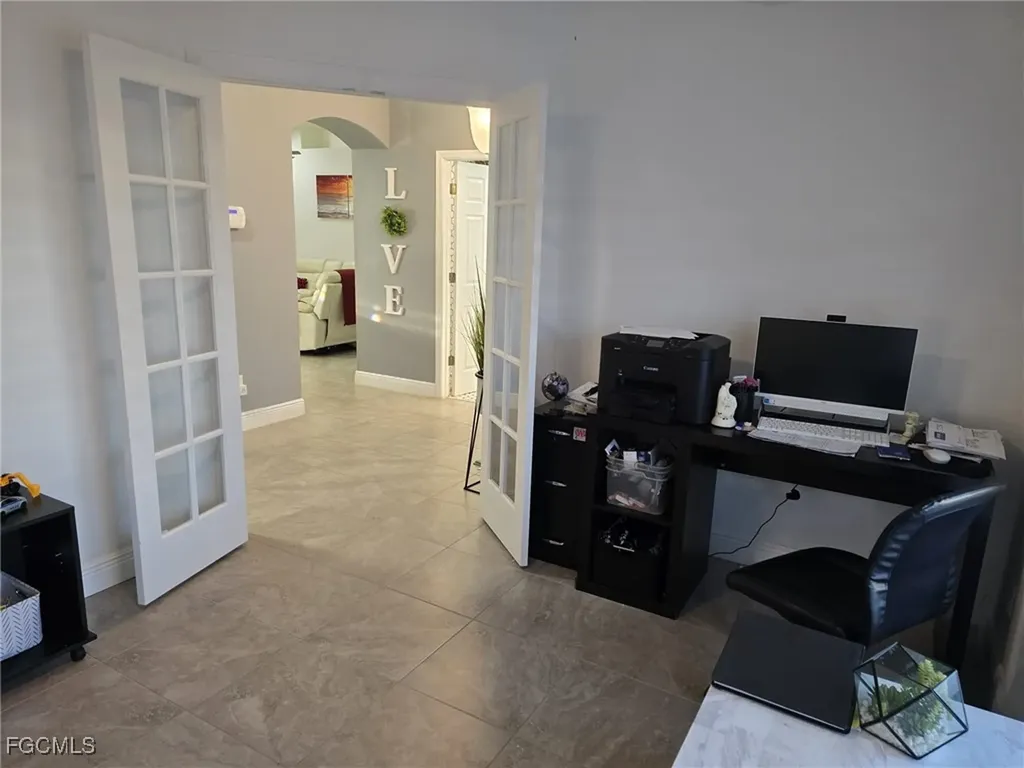2224 NW 1st Place Cape Coral FL 33993
