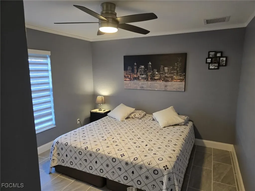 2224 NW 1st Place Cape Coral FL 33993