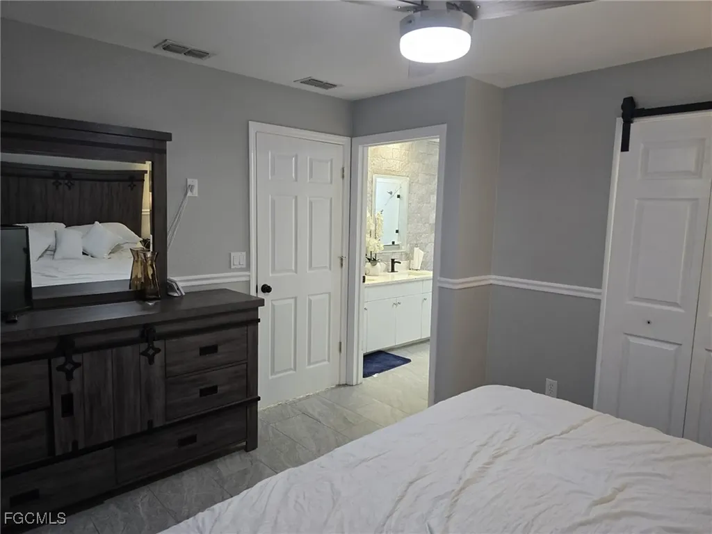 2224 NW 1st Place Cape Coral FL 33993