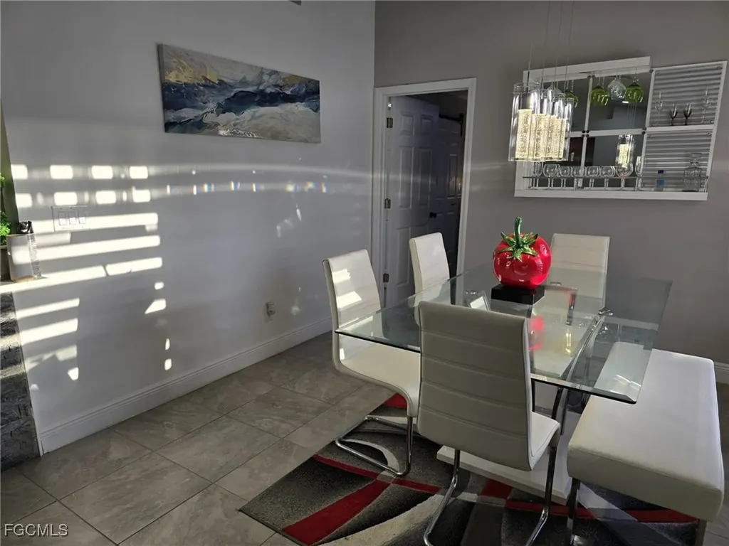 2224 NW 1st Place Cape Coral FL 33993