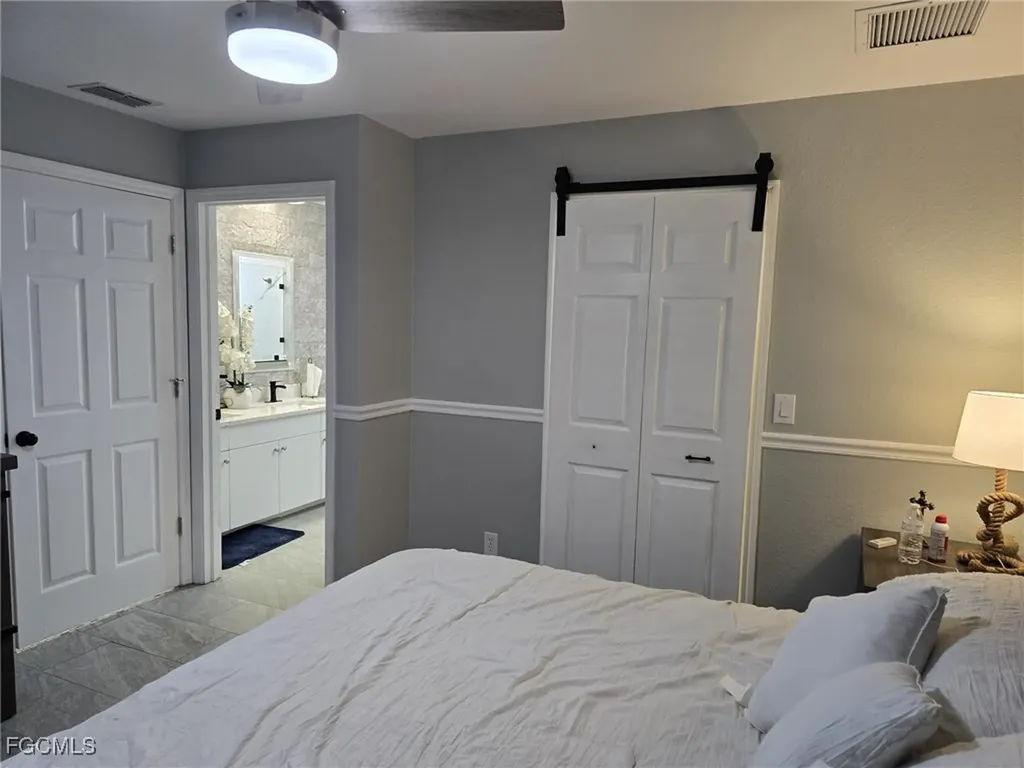 2224 NW 1st Place Cape Coral FL 33993