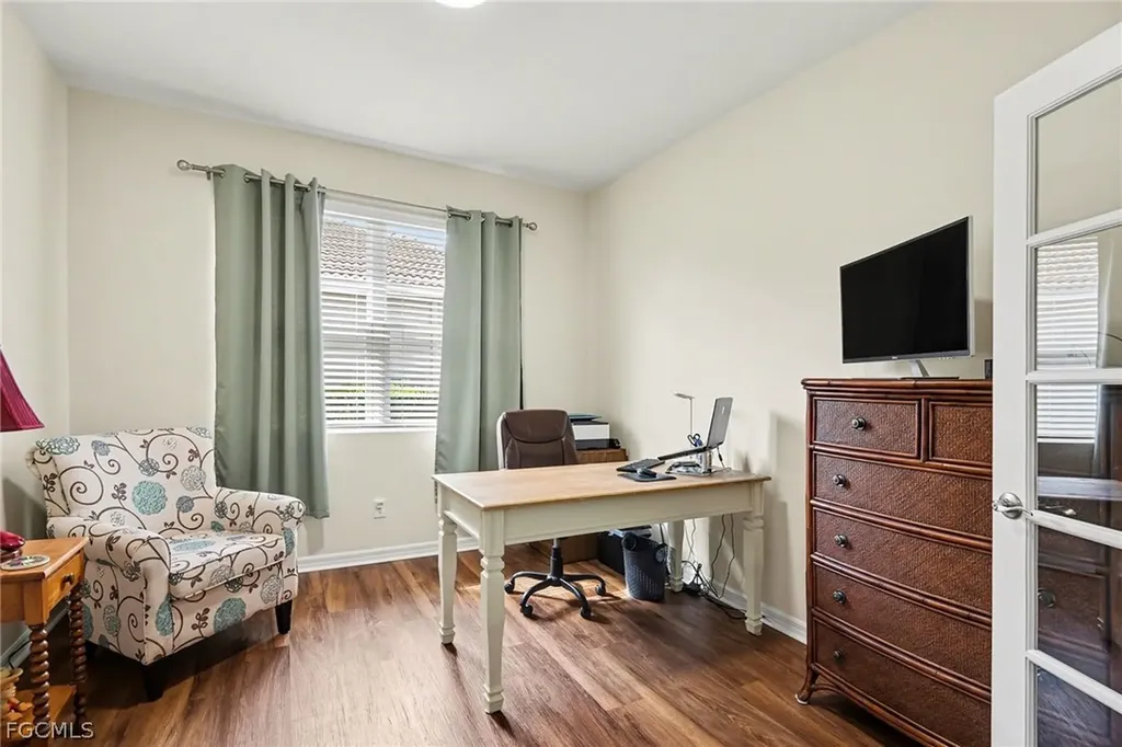 15154 Yellow Wood Drive Alva FL 33920