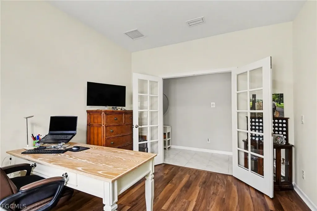 15154 Yellow Wood Drive Alva FL 33920