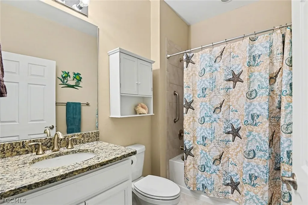 15154 Yellow Wood Drive Alva FL 33920