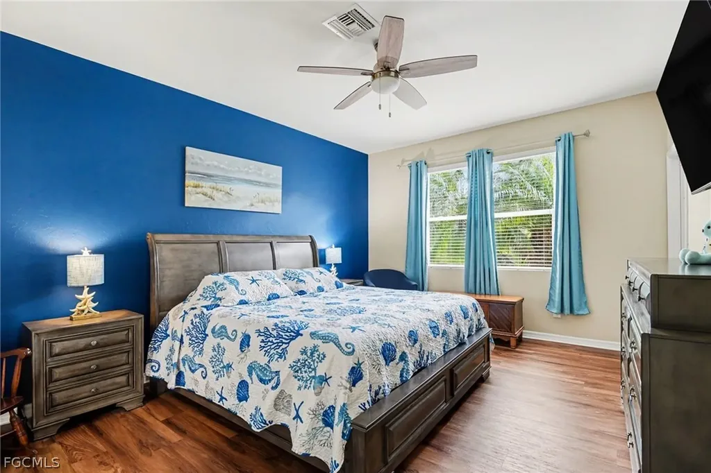 15154 Yellow Wood Drive Alva FL 33920