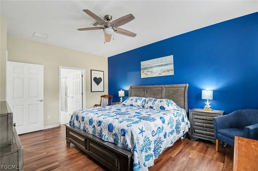 15154 Yellow Wood Drive Alva FL 33920