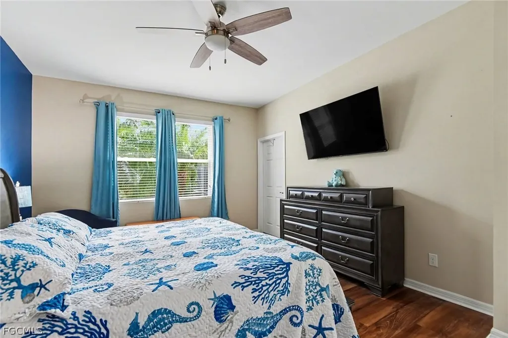 15154 Yellow Wood Drive Alva FL 33920