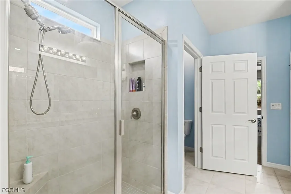 15154 Yellow Wood Drive Alva FL 33920