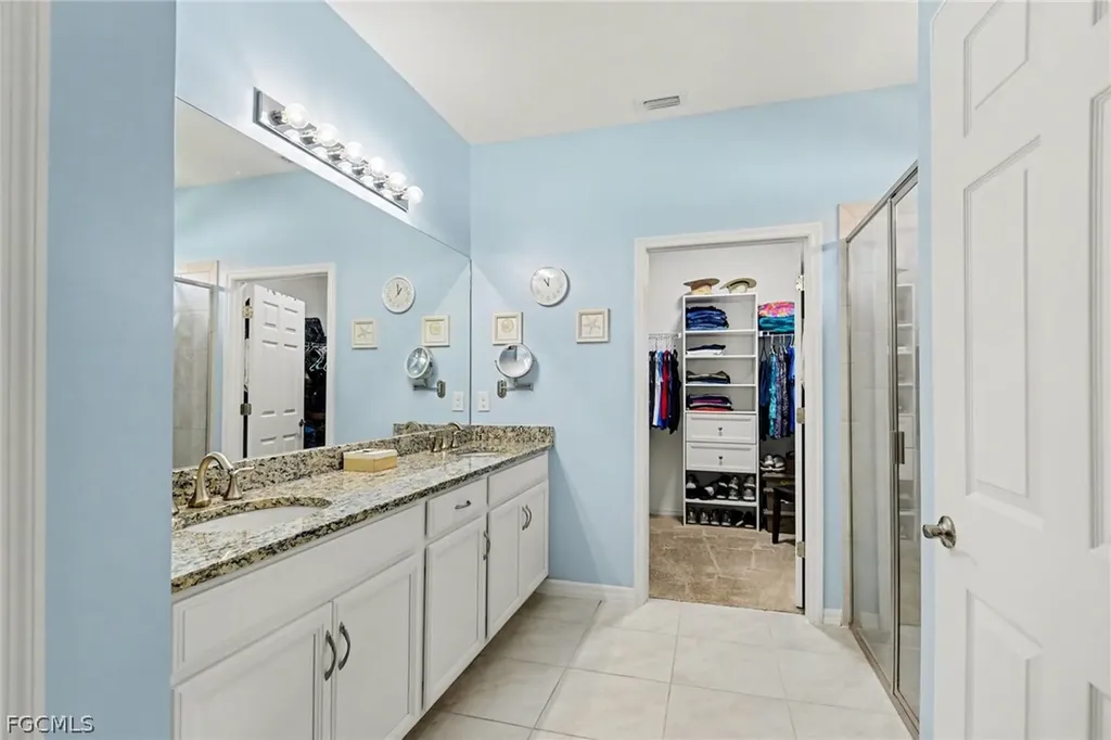 15154 Yellow Wood Drive Alva FL 33920