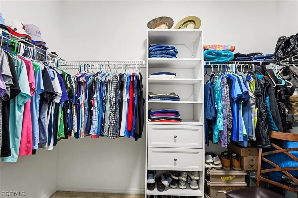 15154 Yellow Wood Drive Alva FL 33920