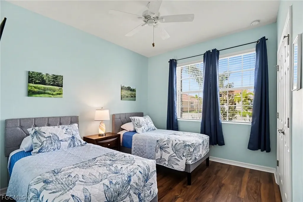 15154 Yellow Wood Drive Alva FL 33920