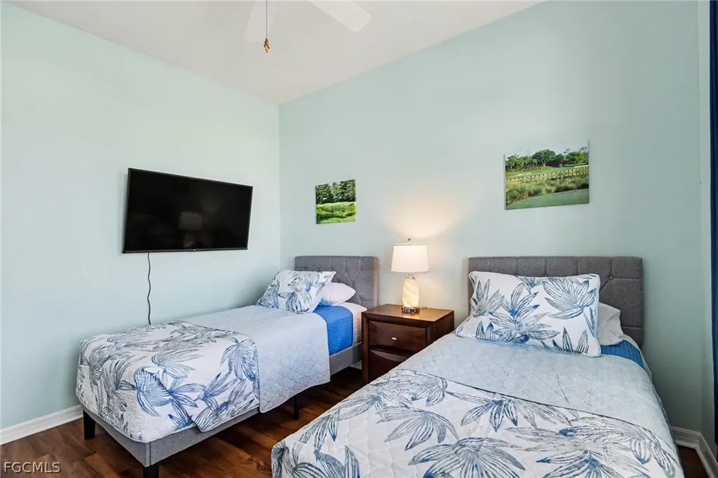 15154 Yellow Wood Drive Alva FL 33920