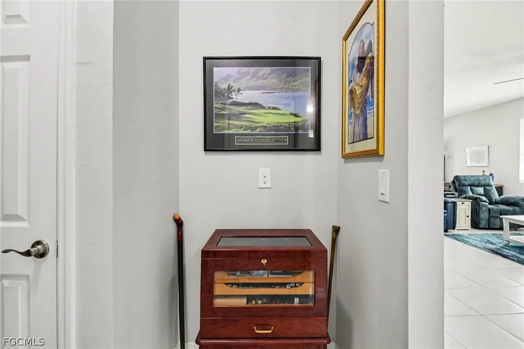 15154 Yellow Wood Drive Alva FL 33920