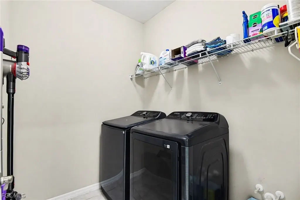 15154 Yellow Wood Drive Alva FL 33920