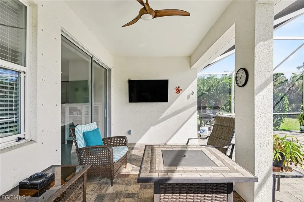 15154 Yellow Wood Drive Alva FL 33920