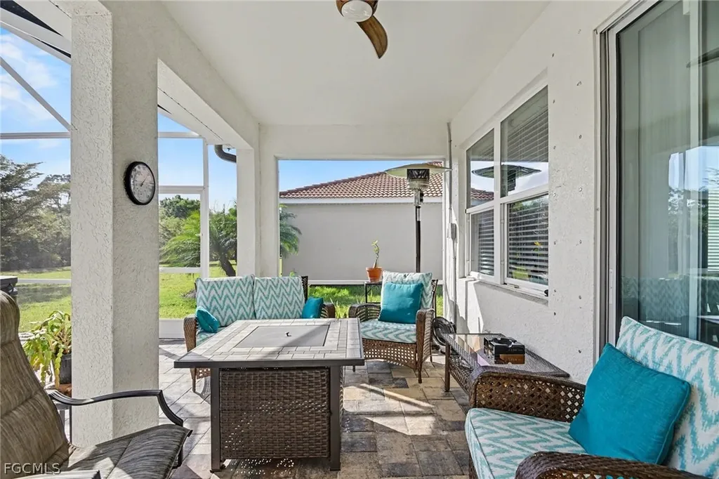 15154 Yellow Wood Drive Alva FL 33920