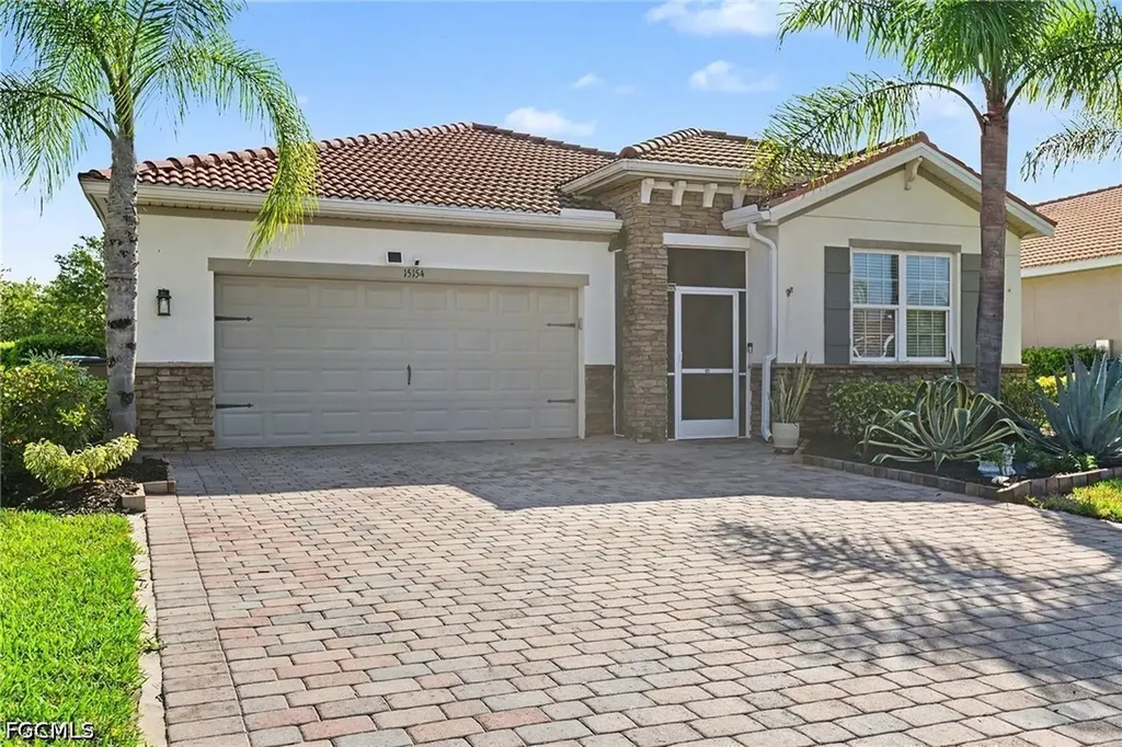 15154 Yellow Wood Drive Alva FL 33920