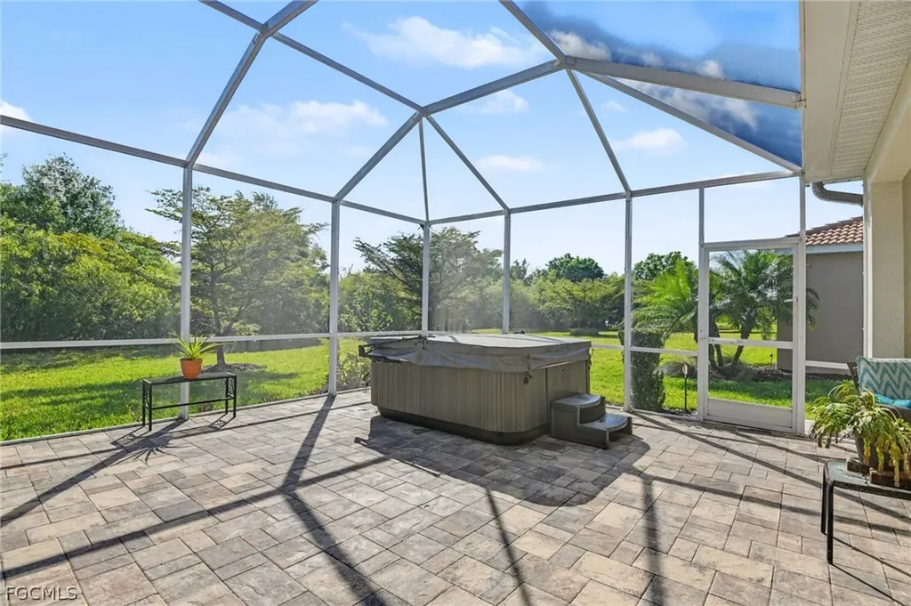 15154 Yellow Wood Drive Alva FL 33920