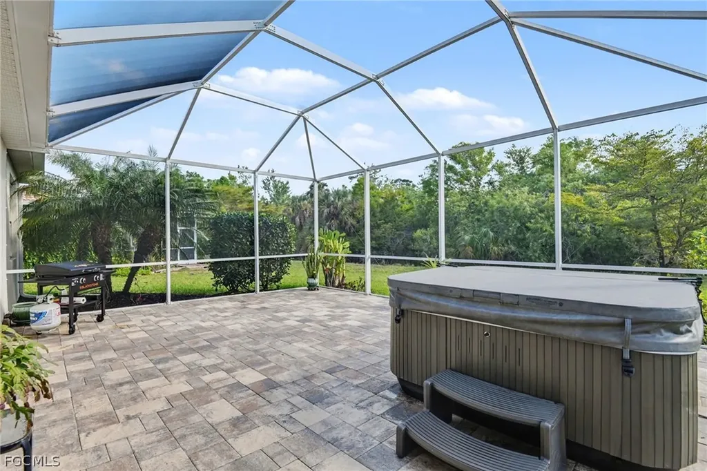 15154 Yellow Wood Drive Alva FL 33920