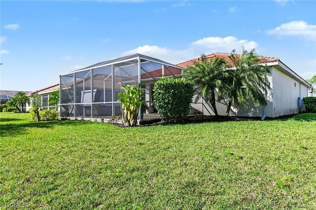 15154 Yellow Wood Drive Alva FL 33920