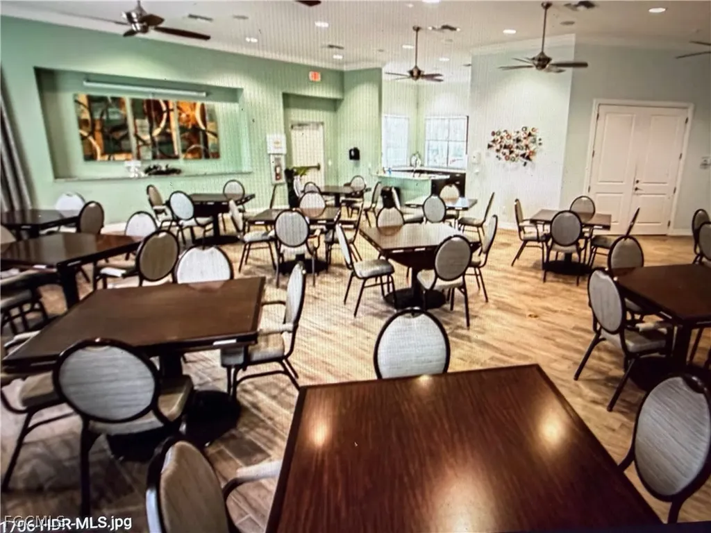 15154 Yellow Wood Drive Alva FL 33920