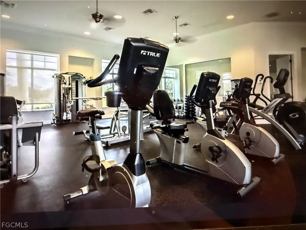 15154 Yellow Wood Drive Alva FL 33920