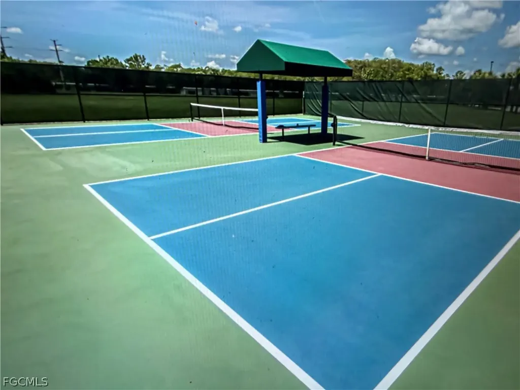 15154 Yellow Wood Drive Alva FL 33920