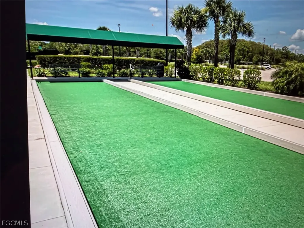 15154 Yellow Wood Drive Alva FL 33920