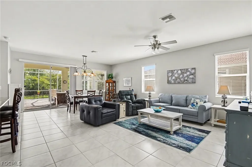 15154 Yellow Wood Drive Alva FL 33920