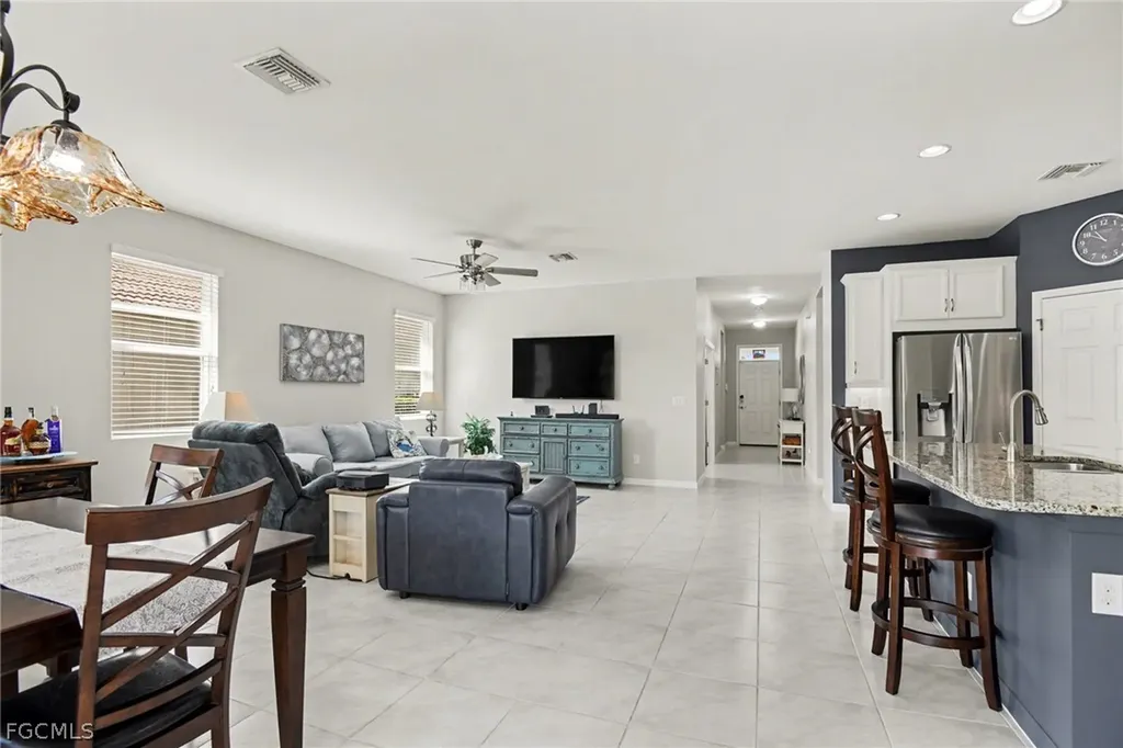 15154 Yellow Wood Drive Alva FL 33920