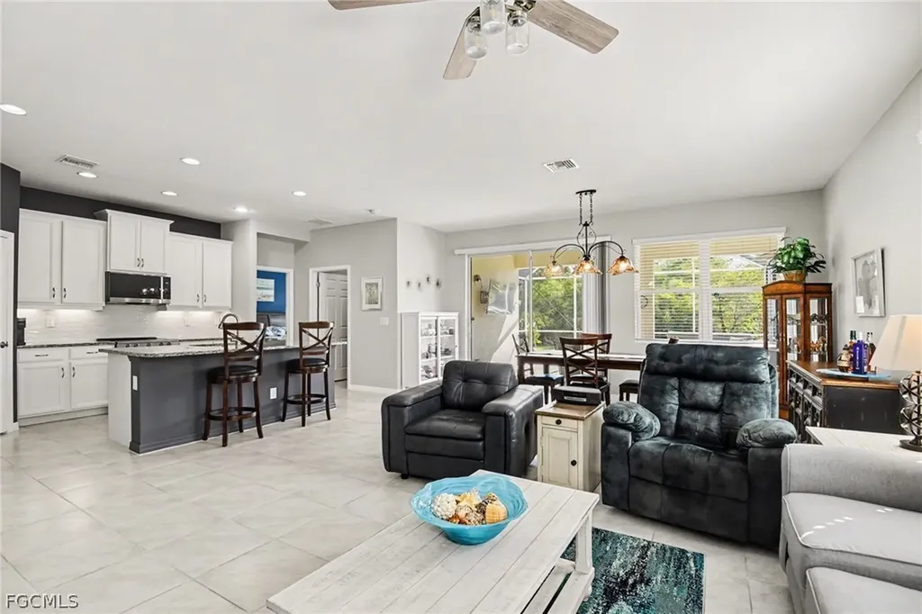 15154 Yellow Wood Drive Alva FL 33920