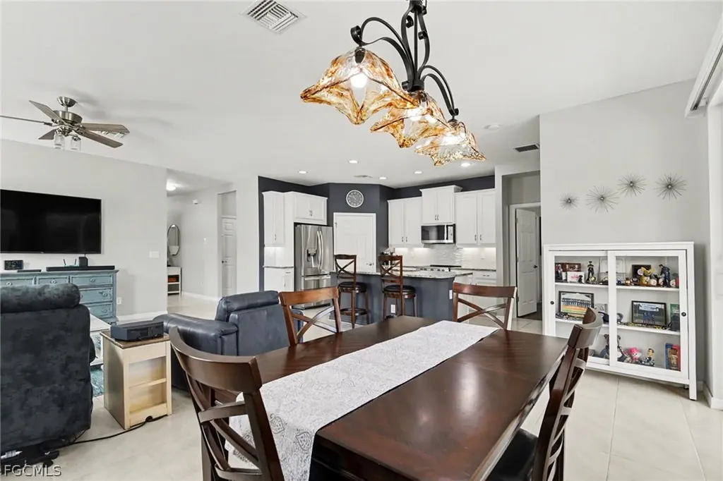 15154 Yellow Wood Drive Alva FL 33920