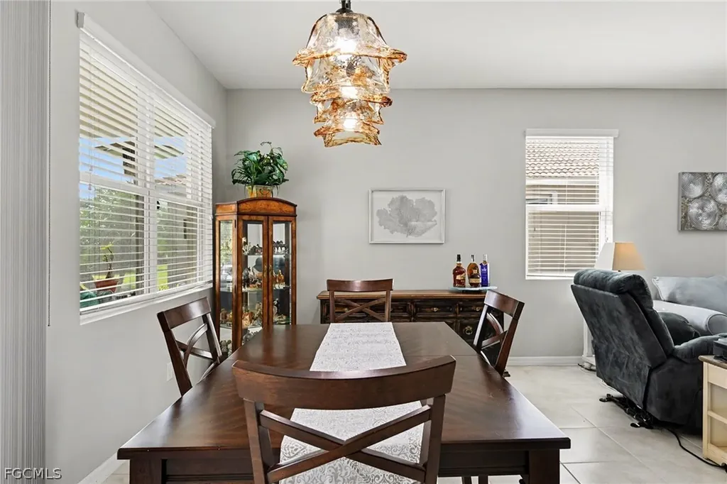 15154 Yellow Wood Drive Alva FL 33920