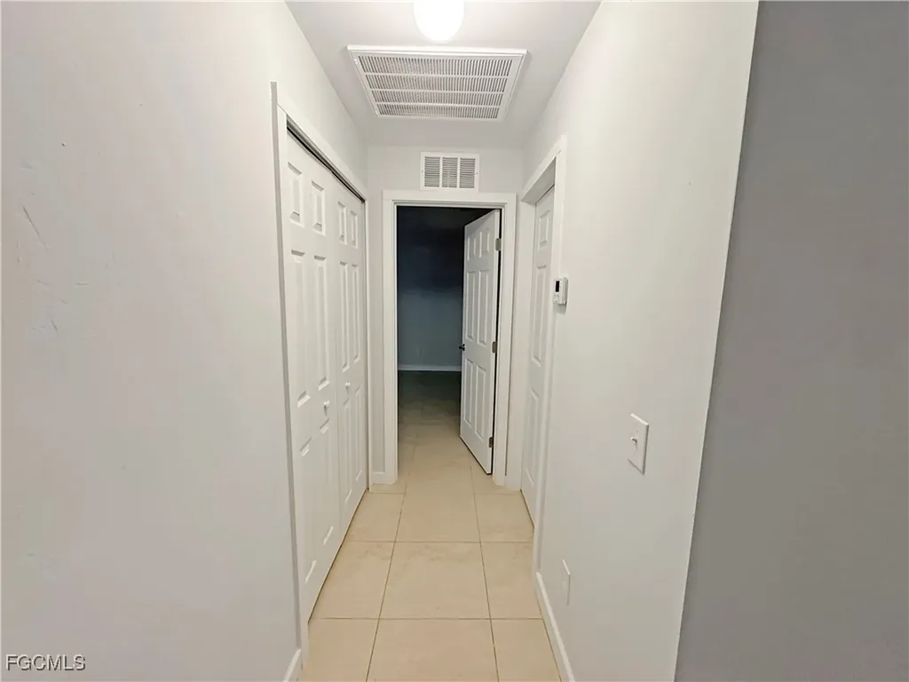 210 Manatee Street Fort Myers FL 33913
