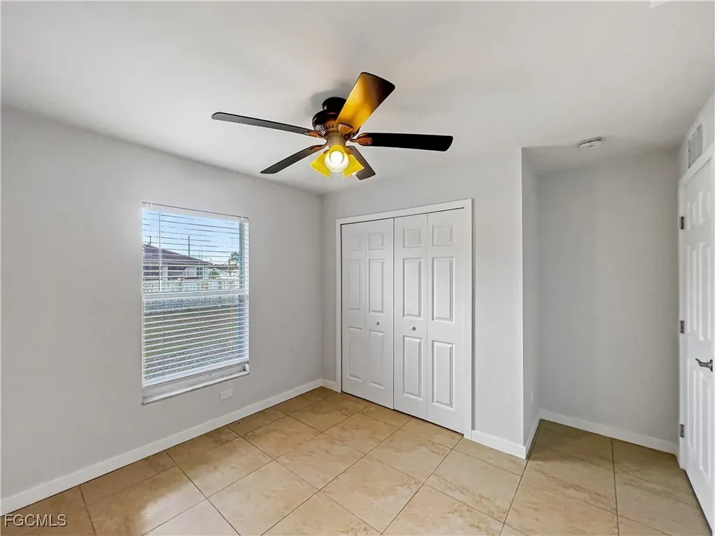 210 Manatee Street Fort Myers FL 33913