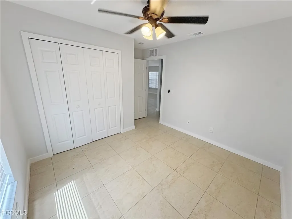 210 Manatee Street Fort Myers FL 33913
