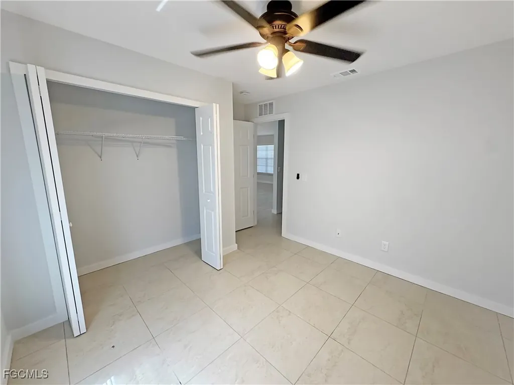 210 Manatee Street Fort Myers FL 33913