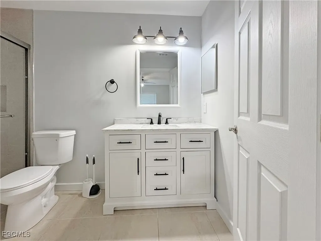 210 Manatee Street Fort Myers FL 33913