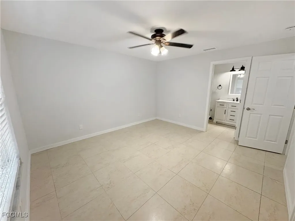 210 Manatee Street Fort Myers FL 33913