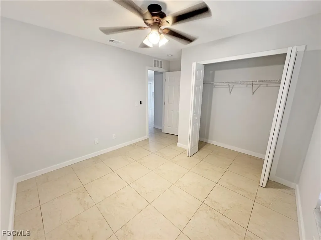 210 Manatee Street Fort Myers FL 33913