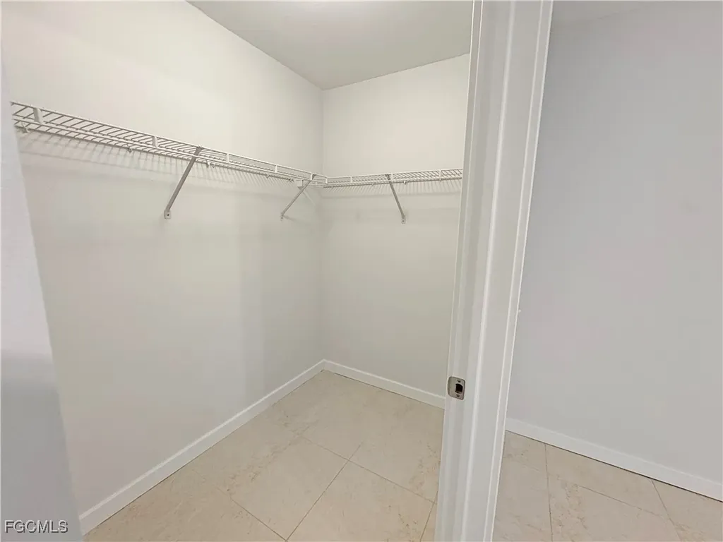 210 Manatee Street Fort Myers FL 33913