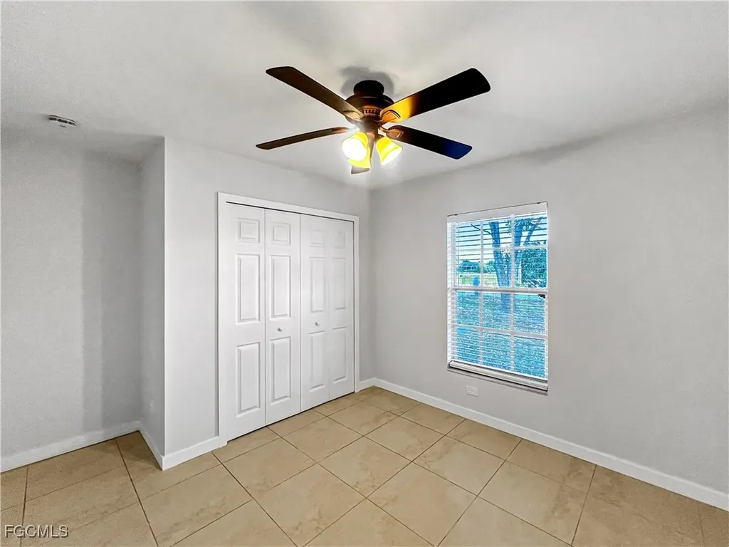 210 Manatee Street Fort Myers FL 33913