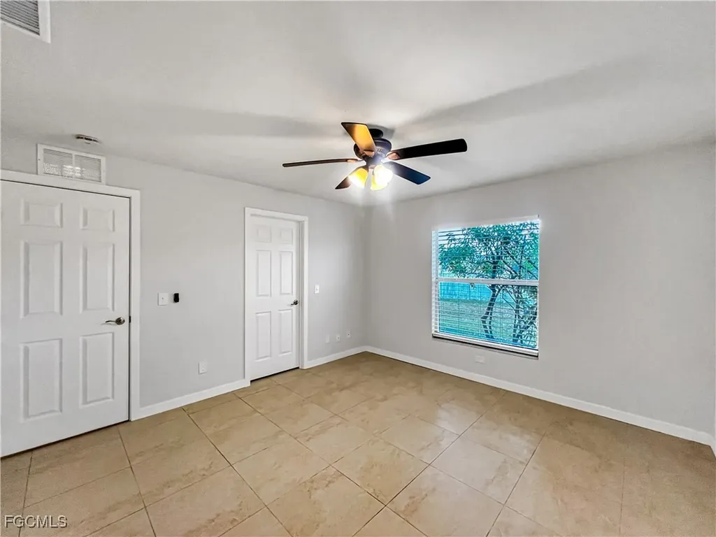 210 Manatee Street Fort Myers FL 33913