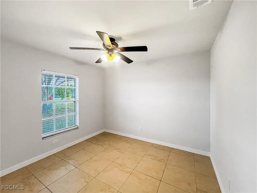 210 Manatee Street Fort Myers FL 33913