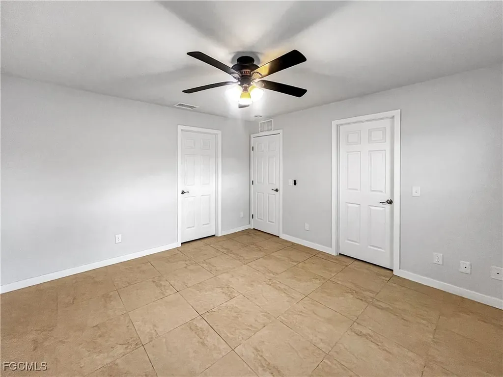 210 Manatee Street Fort Myers FL 33913