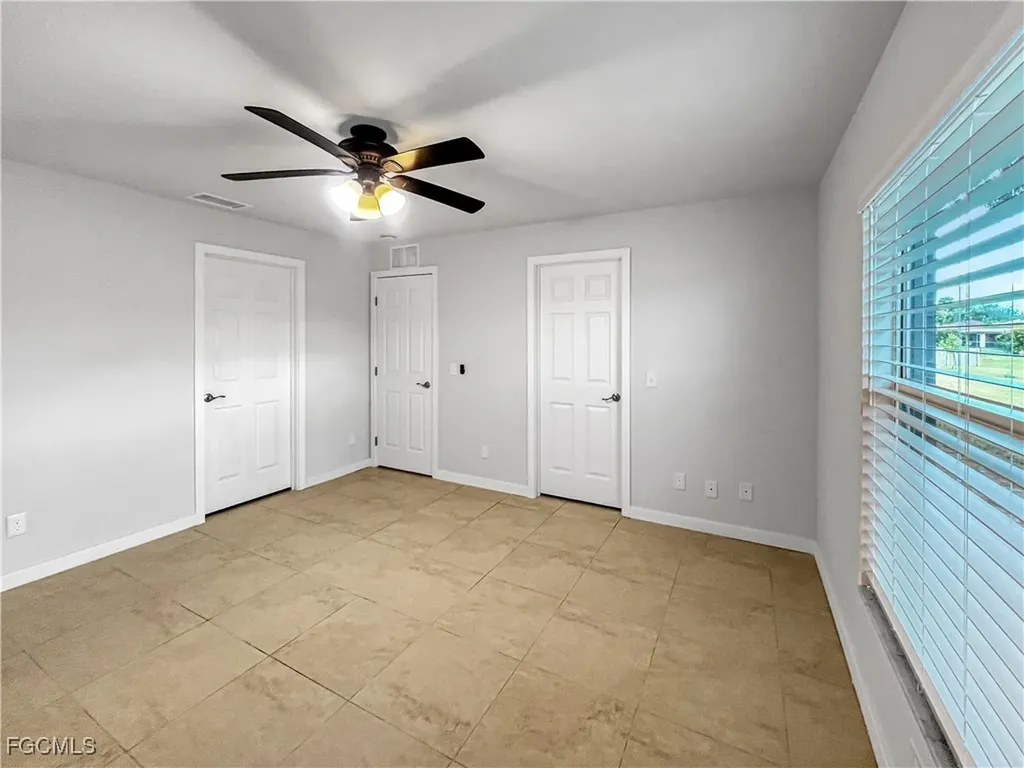 210 Manatee Street Fort Myers FL 33913
