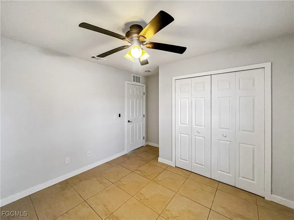 210 Manatee Street Fort Myers FL 33913