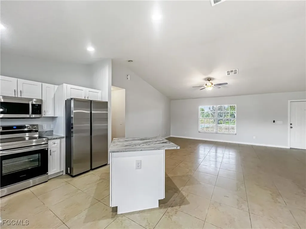 210 Manatee Street Fort Myers FL 33913
