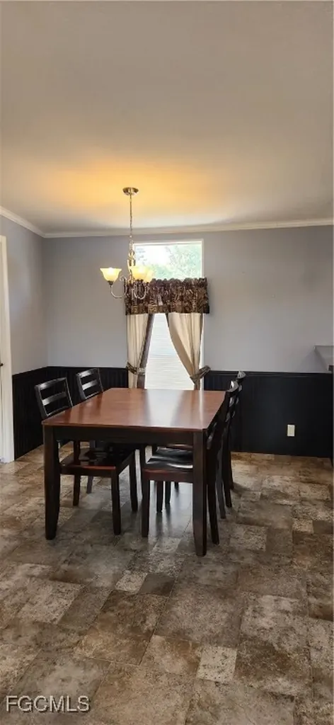 8156 Penny Drive North Fort Myers FL 33917