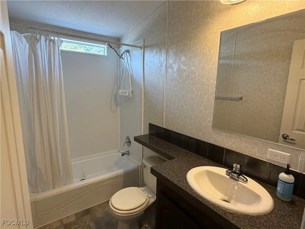 8156 Penny Drive North Fort Myers FL 33917